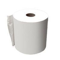 $65.00/Case</br></br>NPS Hardwound Roll Towel - Paper Products